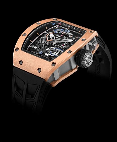 richard mille uhr damen|richard mille schweiz.